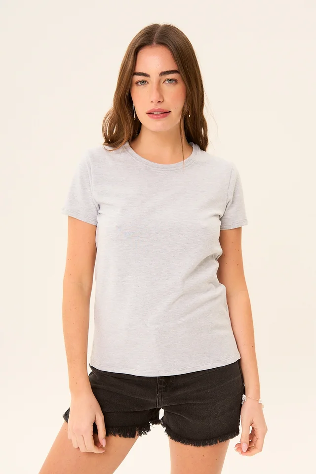 Remera Mc California